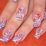 NailSpaDesigns.com-Acrylic-Nail-Art-2014-4th-Of-July-Nails-1 (3)