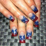 NailSpaDesigns.com-Acrylic-Nail-Art-2014-4th-Of-July-Nails-1 (4)