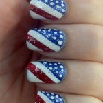 NailSpaDesigns.com-Acrylic-Nail-Art-2014-4th-Of-July-Nails-1 (7)