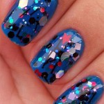 NailSpaDesigns.com-Acrylic-Nail-Art-2014-4th-Of-July-Nails-1 (8)