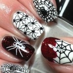 NailSpaDesigns.com-Amazing-Nail-Art-Designs-2014 (2)