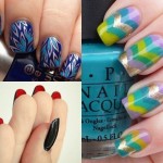 NailSpaDesigns.com-Amazing-Nail-Art-Designs-2014 (3)