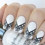 NailSpaDesigns.com-Amazing-Nail-Art-Designs-2014 (4)