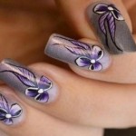 NailSpaDesigns.com-Amazing-Nail-Art-Designs-2014 (5)