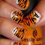 NailSpaDesigns.com-Best-Nail-Art-Designs-2014 (1)