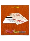 Gift / Membership Card #027