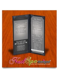 Menubook #029