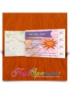 Coupon Card #007