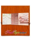 Coupon Card #015