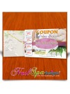 Coupon Card #035