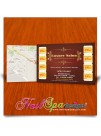 Coupon Card #050