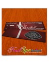 Nail Gift Certificate #010