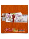 Nail Gift Certificate #036