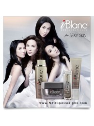 iBlanc Skin Bright Set
