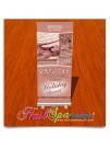Rollup Banner #015