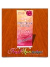 Rollup Banner #023