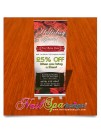 Rollup Banner #030