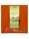 Rollup Banner #034