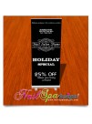Rollup Banner #047