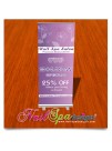 Rollup Banner #049