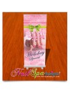 Rollup Banner #009