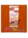 Rollup Banner #011