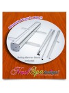 Rollup Banner #009