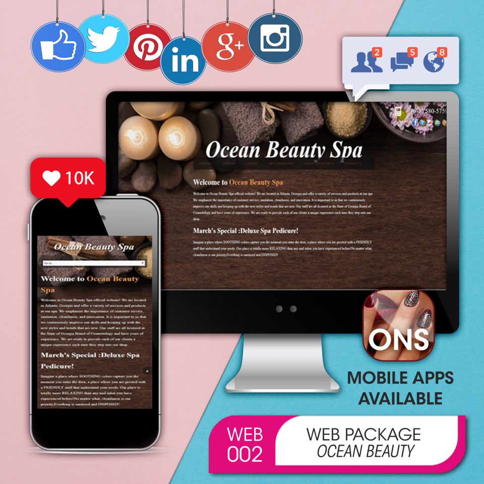 http://danang.1888demo.com/nails-ws002/