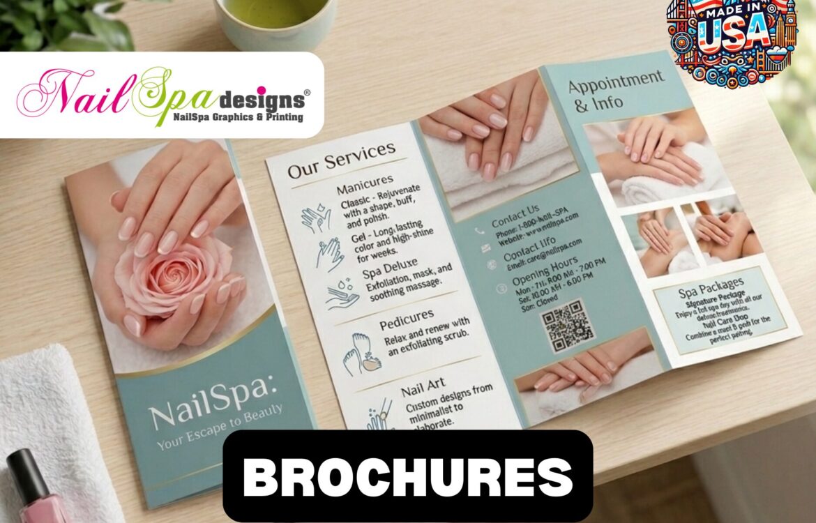 Brochure 001-025