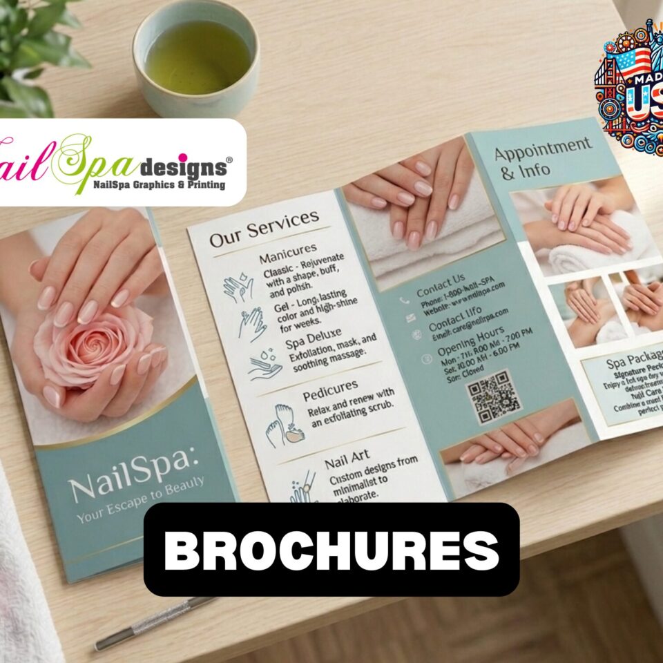 Brochure 001-025