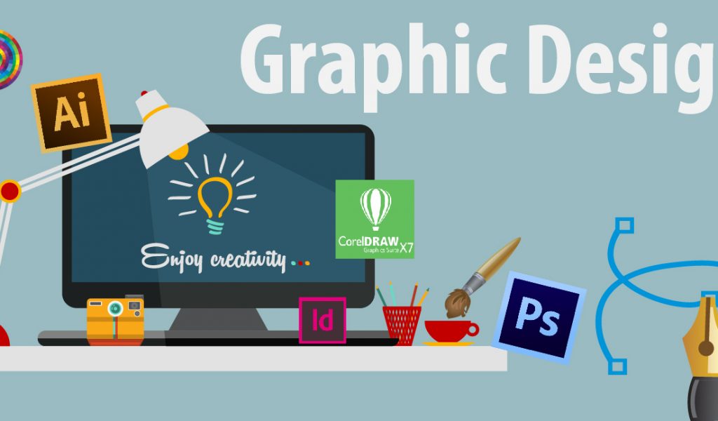 graphic-design-courses